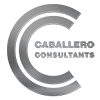 Caballero Consultants